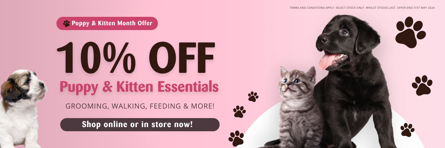 Botley Flour Milling Company