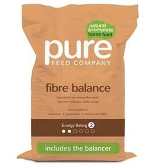 Pure Fibre Balance 15kg thumbnail 