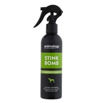 Animology Stink Bomb Spray 250ml thumbnail 