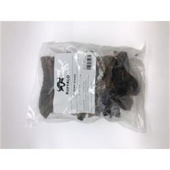 Sniffers Buffalo Tripe Sticks 500g thumbnail 