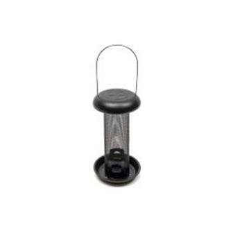 Henry Bell Heavy Duty Everyday Mealworm & Suet Feeder thumbnail 