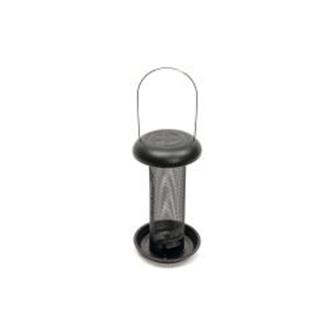 Henry Bell Heavy Duty Everyday Seed Feeder thumbnail 