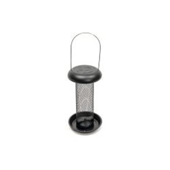 Henry Bell Heavy Duty Everyday Sunflower Heart Feeder thumbnail 