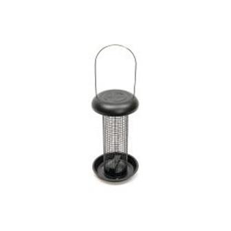 Henry Bell Heavy Duty Everyday Peanut Feeder thumbnail