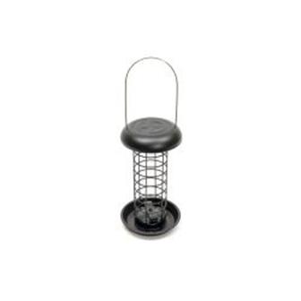 Henry Bell Heavy Duty Everyday Fat Ball Feeder thumbnail