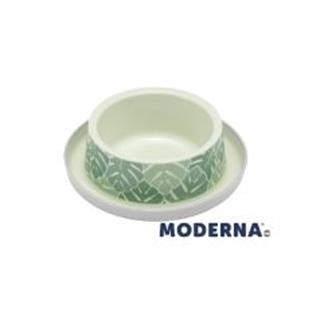 Moderna Trendy Eden Dinner Bowl thumbnail