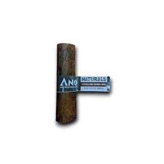 Anco Ostrich Mini Marrows  thumbnail
