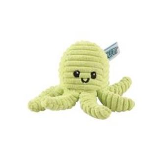 Coolpet Oli Octopus Dog Toy thumbnail