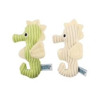 Coolpet Sully Seahorse Dog Toy thumbnail