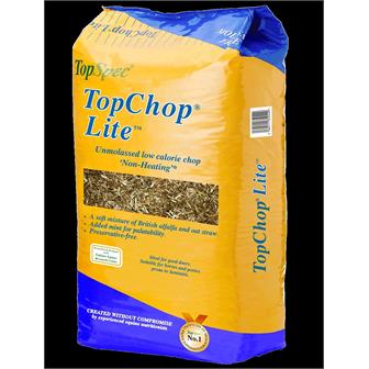 TopSpec TopChop Lite 15kg thumbnail 