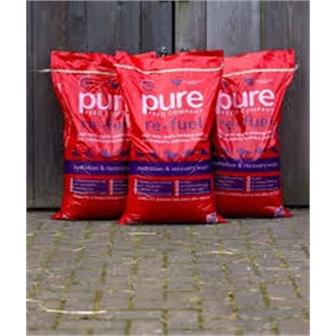 Pure Refuel 15kg thumbnail 