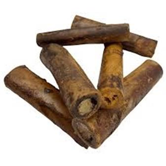 Anco Natural Ostrich Marrow Bones  thumbnail