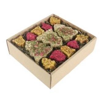 Rosewood Festive Christmas Forage Tray thumbnail 