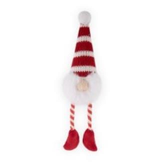 Rosewood Cupid & Comet Christmas Gus Gonk Cat Toy thumbnail 