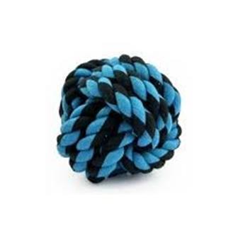 HugglePets Tactical K9 Super Ball thumbnail 