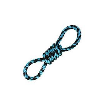 HugglePets Tactical K9 Super Tugger thumbnail 