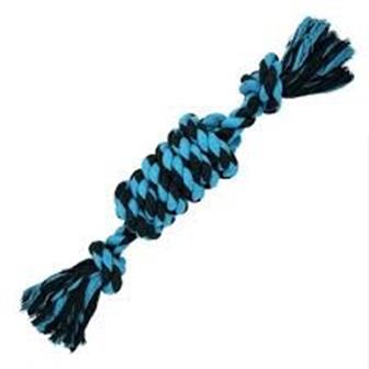 HugglePets Tactical K9 Super Coil thumbnail 
