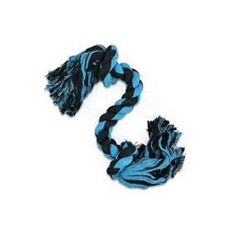 HugglePets Tactical K9 Super Rope thumbnail