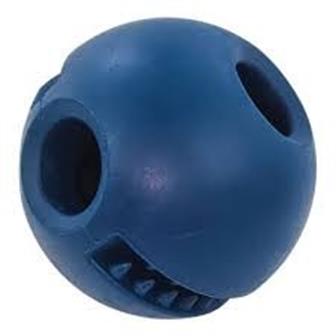 HugglePets Tactical K9 Bouncer Ball thumbnail