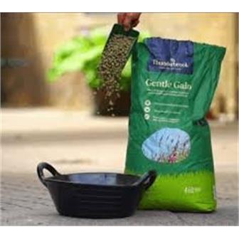 Thunderbrook Gentle Gain 20kg thumbnail 