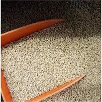 Duffields Chick Micro Pellets 5kg thumbnail 