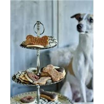 Ruffingtons Individual Eclair thumbnail