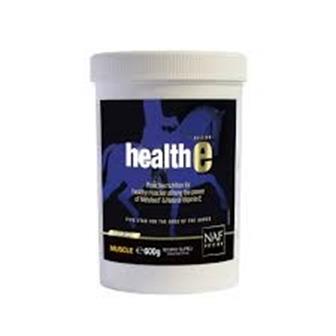 NAF Healthe Muscle 600g thumbnail 