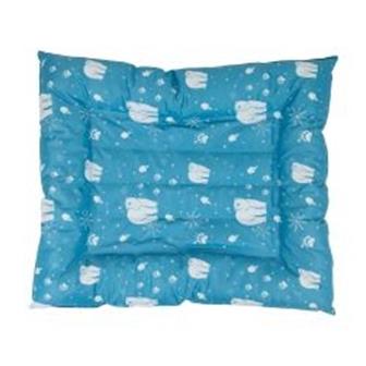 Ancol Cooling Bed Small 66cm x 56cm thumbnail 