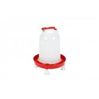 Red Ranger Drinker 5ltr thumbnail 
