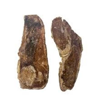 Anco Udder Steaks thumbnail 