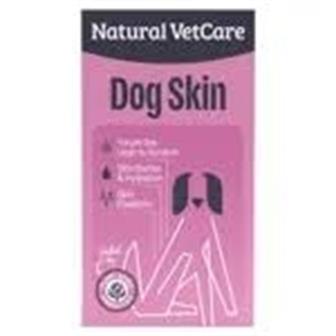 NAF NVC Dog Skin Oil 50 Days 100ml thumbnail
