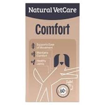 NAF NVC Comfort Oil 50 Days 100ml thumbnail 