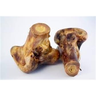 Anco Natural Ostrich Knuckles thumbnail 