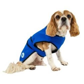 Ancol Dog Cooling Coat XLarge 60cm thumbnail 