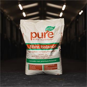 Pure Fibre Balance 15kg thumbnail 
