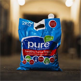 Pure Treats 2kg thumbnail 