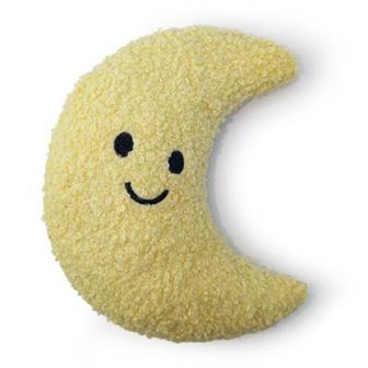 HugglePets Molly Moon Puppy Toy thumbnail 