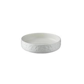 Mason Cash Pet Bowl Cream 13cm thumbnail