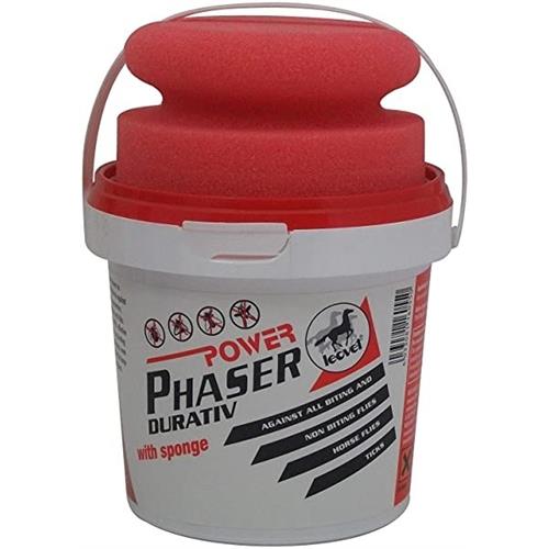 Leovet Phaser Durative 500ml Image 1