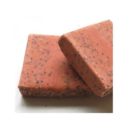Suet to Go High Energy Suet Blocks 10pk Image 1