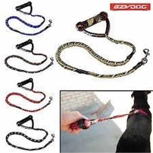 flexi lead safety loop