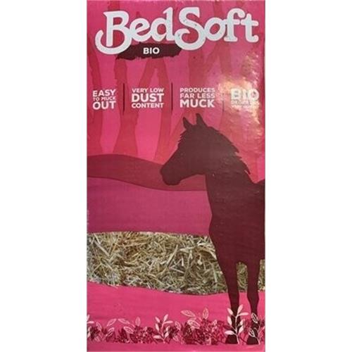 Bedsoft Bio 16kg
