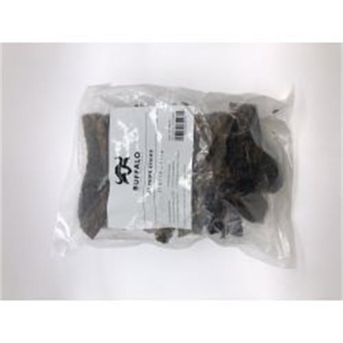 Sniffers Buffalo Tripe Sticks 500g Image 1
