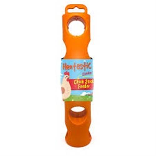 Hentastic Chick Stick Feeder Image 1