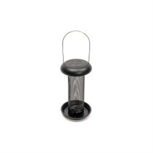 Henry Bell Heavy Duty Everyday Seed Feeder Image 1