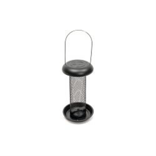 Henry Bell Heavy Duty Everyday Sunflower Heart Feeder Image 1