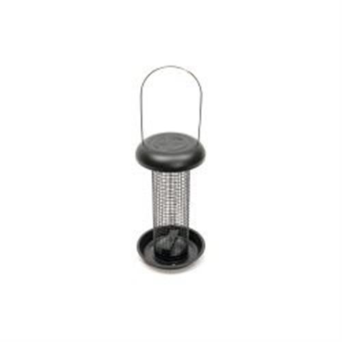 Henry Bell Heavy Duty Everyday Peanut Feeder Image 1