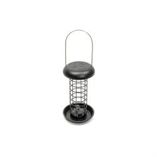 Henry Bell Heavy Duty Everyday Fat Ball Feeder Image 1