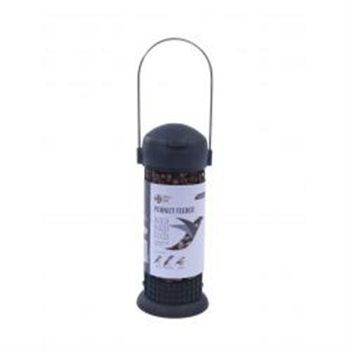 Henry Bell Ready to Use Peanut Feeder Image 1
