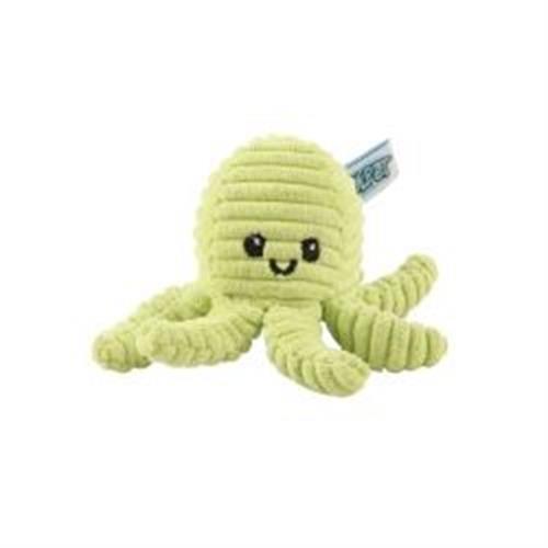 Coolpet Oli Octopus Dog Toy Image 1